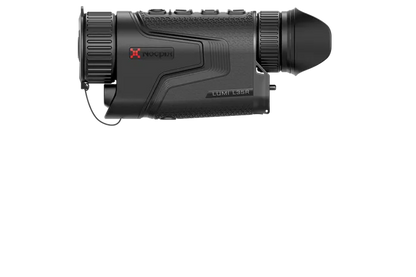 Nocpix LUMI L35R