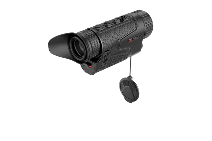 Nocpix LUMI L35R