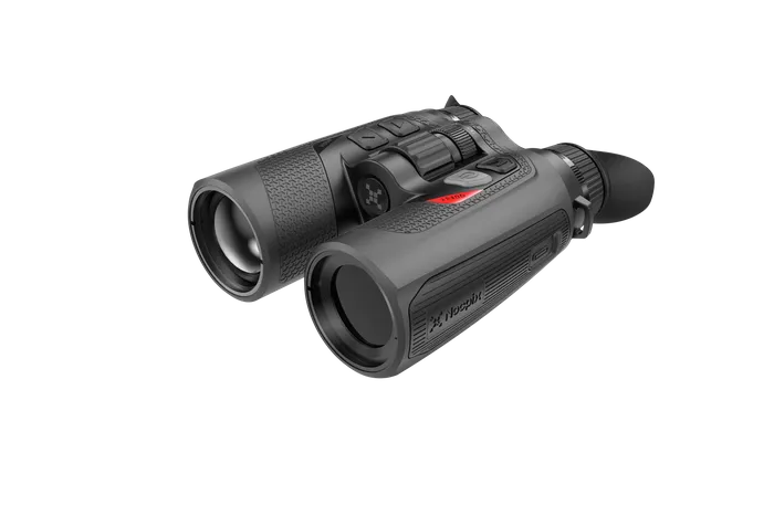 Nocpix QUEST H50R