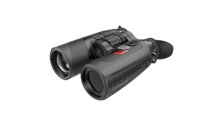 Nocpix QUEST H50R