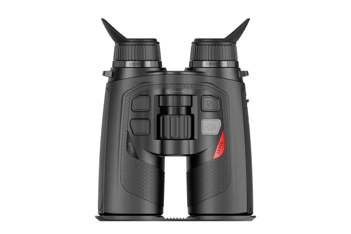 Nocpix QUEST H50R