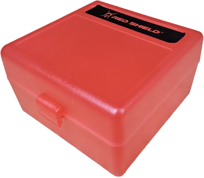 RS Ammo Box 223x100