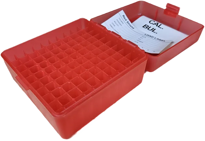RS Ammo Box 223x100