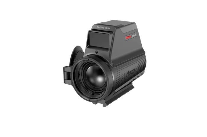 Nocpix NOVA H35R