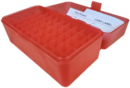 RS Ammo Box 308x50
