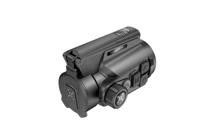 Nocpix MATE LITE L38