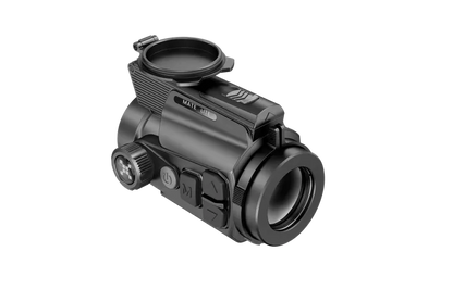 Nocpix MATE LITE L38