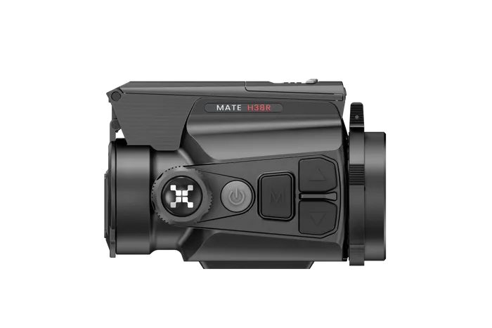 Nocpix MATE H38R