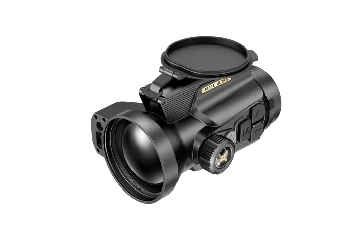 Nocpix MATE ULTRA S60R