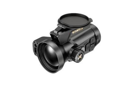 Nocpix MATE ULTRA S60R