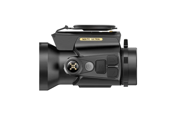 Nocpix MATE ULTRA S60R