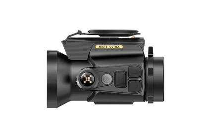 Nocpix MATE ULTRA S60R