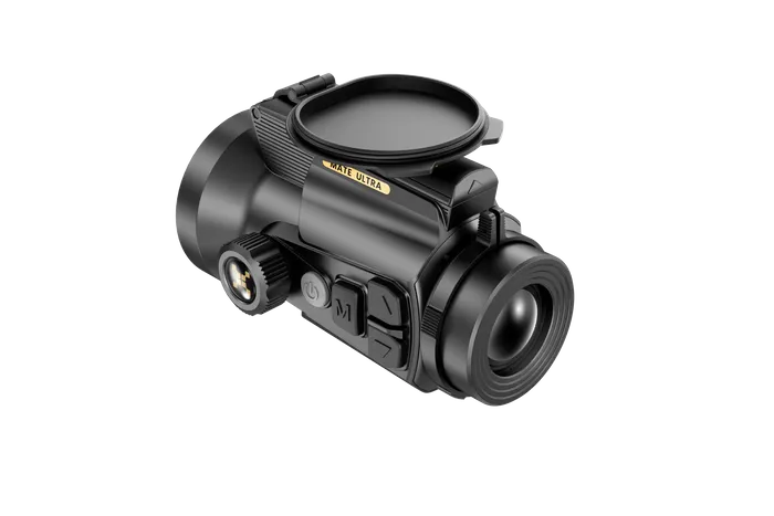 Nocpix MATE ULTRA S60R