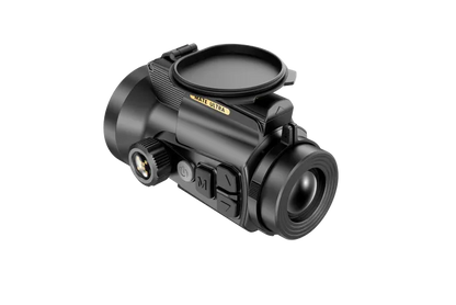 Nocpix MATE ULTRA S60R