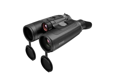 OMNI L19R Multi Spectral Thermal Binoculars
