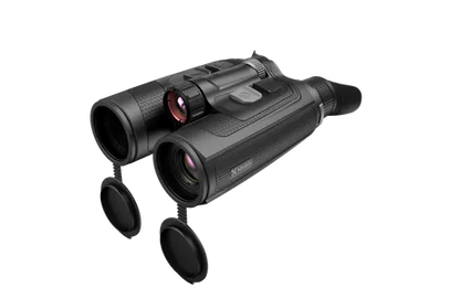 OMNI L19R Multi Spectral Thermal Binoculars