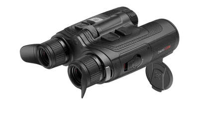 OMNI L19R Multi Spectral Thermal Binoculars