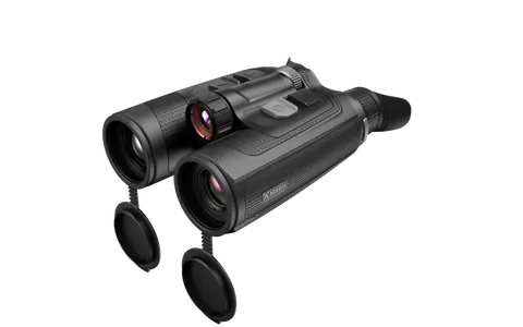 Omni H35R Multi Spectral Thermal Binoculars