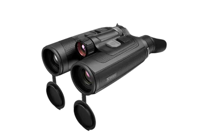 Omni H35R Multi Spectral Thermal Binoculars