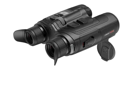 Omni H35R Multi Spectral Thermal Binoculars