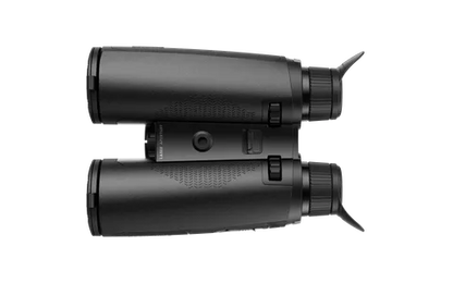 Omni H35R Multi Spectral Thermal Binoculars