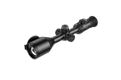 NITE PRO D50R 8K Digital Night Vision Scope