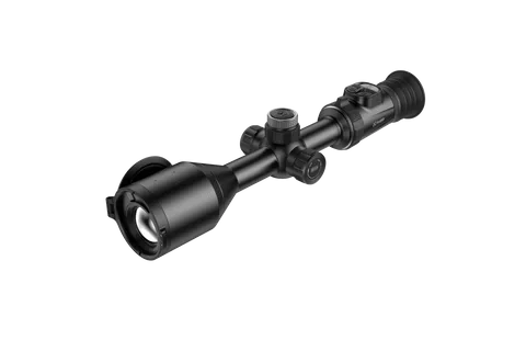 NITE PRO D50R 8K Digital Night Vision Scope
