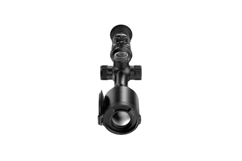 NITE PRO D50R 8K Digital Night Vision Scope