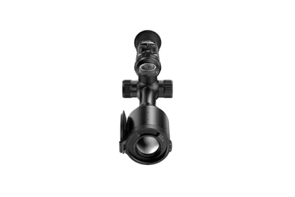 NITE PRO D50R 8K Digital Night Vision Scope