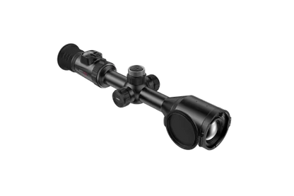 NITE PRO D50R 8K Digital Night Vision Scope