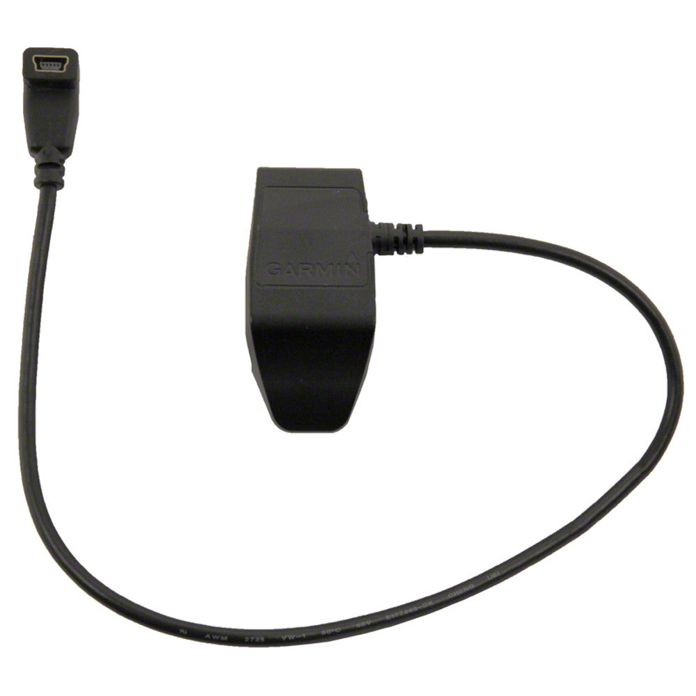 Garmin T5/TT15/T5x/TT15x GPS Dog Tracking Collar Charging Clip