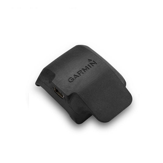 Garmin Delta Series Receiver Collar Charging Clip Garmin Delta Series Receiver Collar Charging Clip