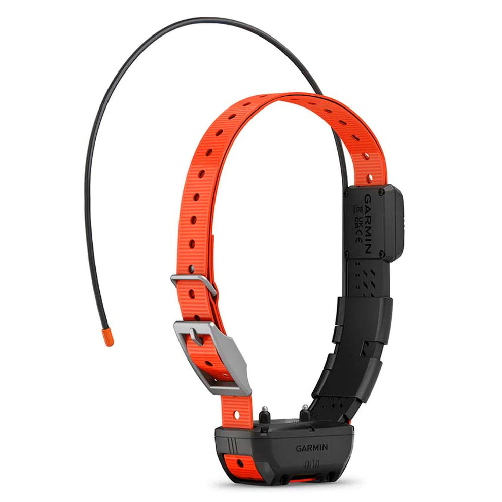 Alpa Train System Garmin Alpha 300/TT25 GPS Dog Track N Train System – Alpha Hunting and ...
