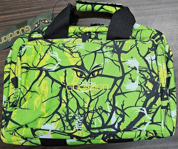 Guardian Gear/Range Bag