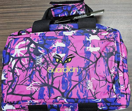 Guardian Gear/Range Bag