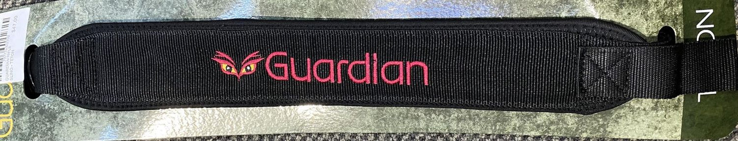 Guardian Rifle Sling