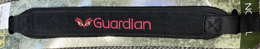 Guardian Rifle Sling