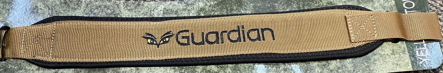 Guardian Rifle Sling