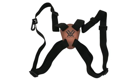 Binocular Harness Strap