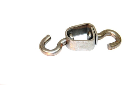 HD Multi-Purpose Swivels