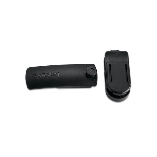 Garmin swivel belt clip