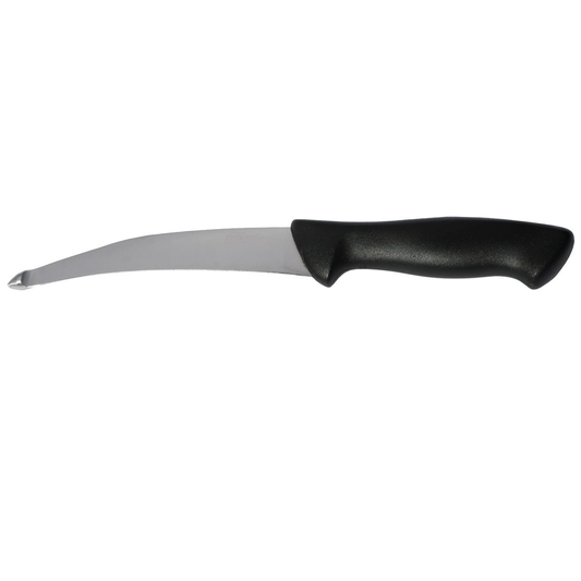 5″ Brisket / Gut & Tripe Knife