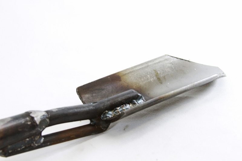 Jim Digger Trowel