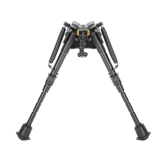 Kodiak Bipod