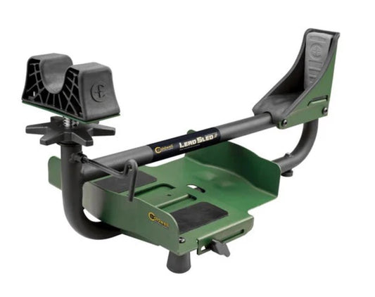 CALDWELL LEAD SLED 3