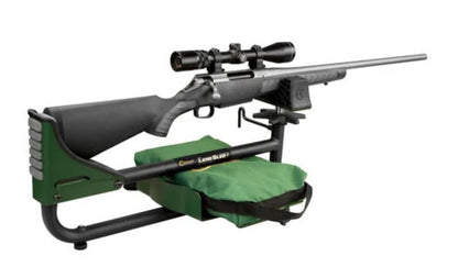 CALDWELL LEAD SLED 3
