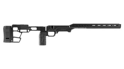 The Competitor - LSS Gen3 Kit LA RH