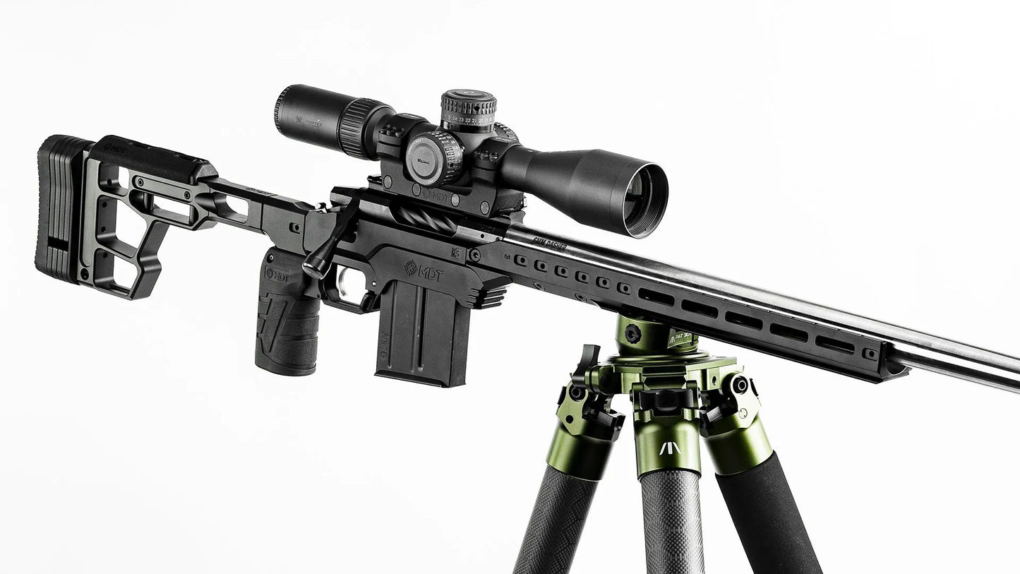 MDT LSS GEN 3 THE COMPETITOR KIT SA RH