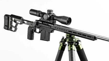 MDT LSS GEN 3 THE COMPETITOR KIT SA RH