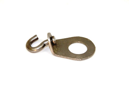 MB Super Stake Swivels